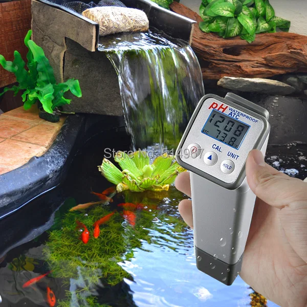 gainexpress-gain-express-water-quality-869-0-application