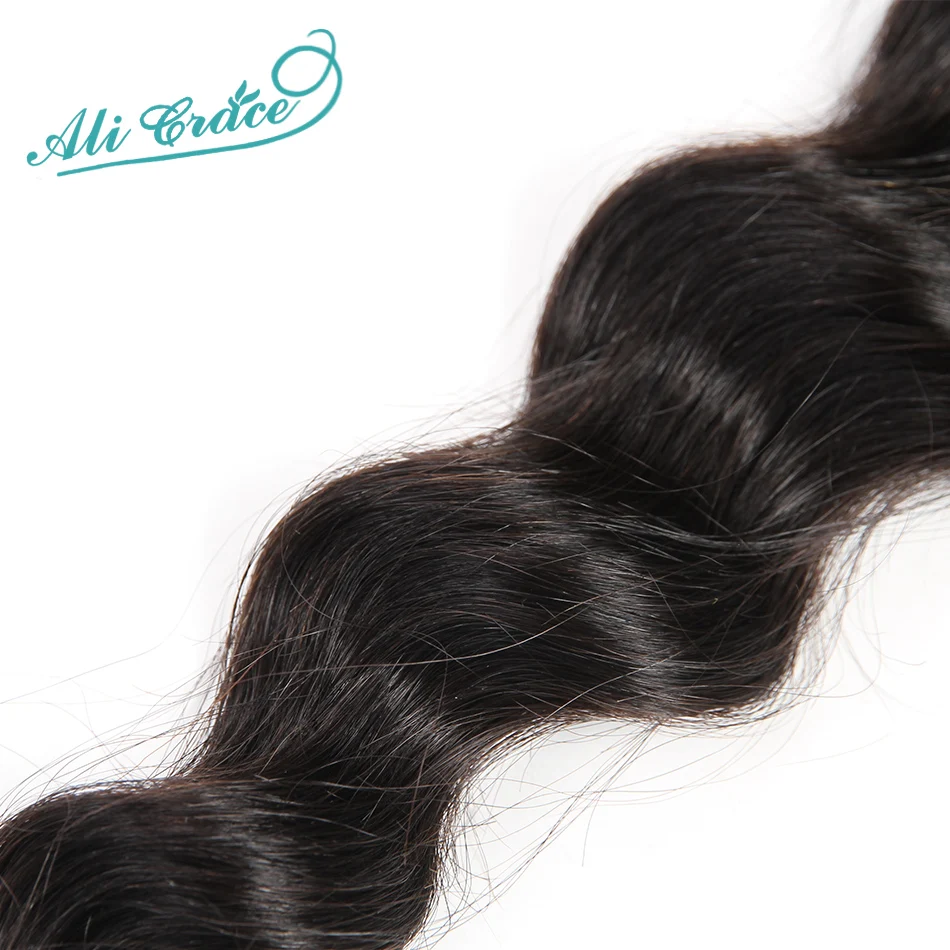 HTB1Zys8hdnJ8KJjSszdq6yxuFXa3