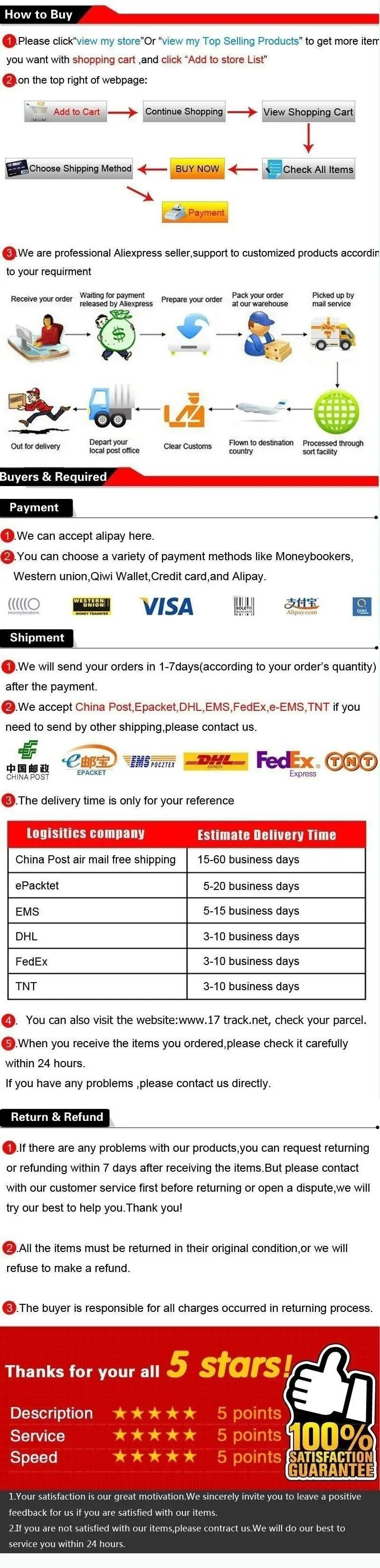 QQ20190328094942