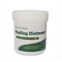 Перманентный макияж восстановления заживляющий крем, мазь гель крем для ухода за татуировкой