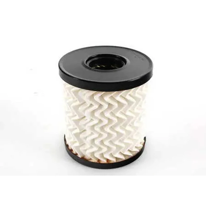 Car Oil Filter Car Filter MINI engine oil filter 11427622446 R55 R56 R57 R58 R59 R60