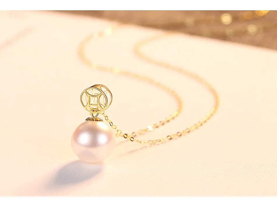 10440539432_1644834497