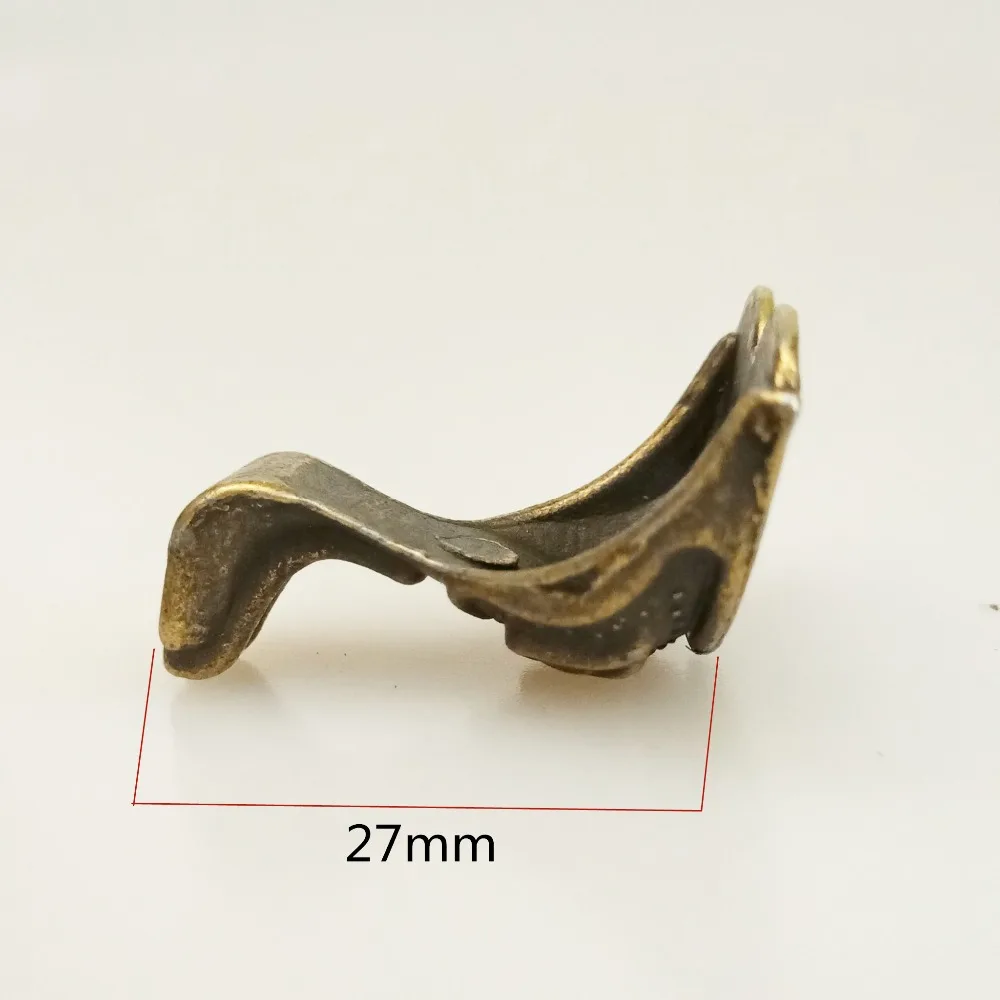 D52828x27mm=05