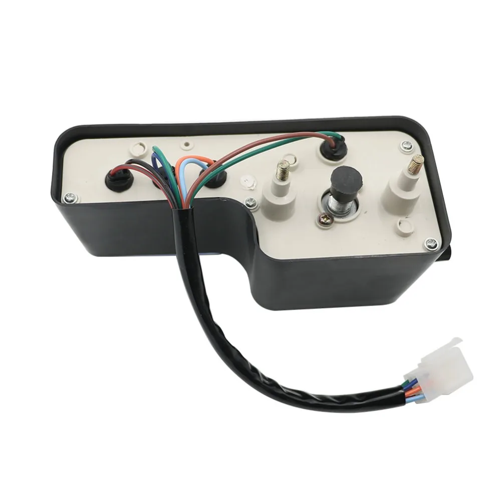 M04-XR250-01 (5)