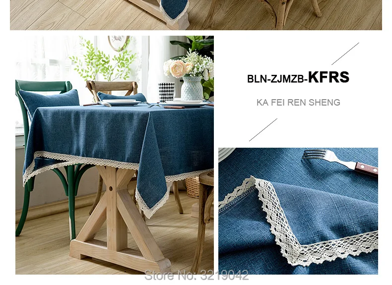 Bamboo-hemp-tablecloth_21_02