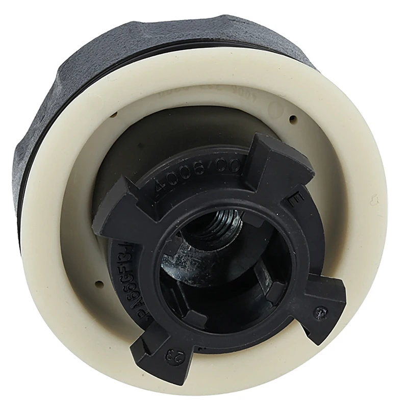 high quality Cap Spool Retainer Strimmer Head Fits For STIHL C4-2 C5-2 FSA65 FSA85 FS38 Lawn Mover Parts ► Photo 3/4