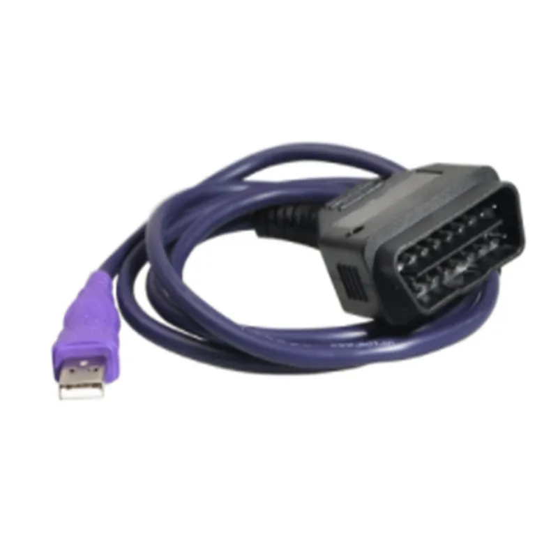 For VAG OBD Helper5