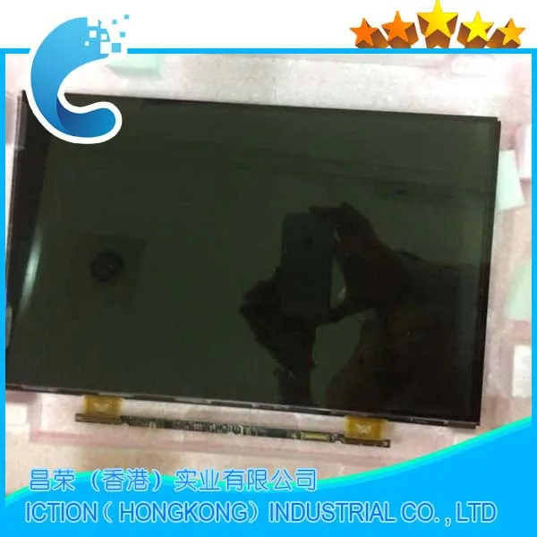 

Brand New Laptop LCD Screen B116XW05 V.0 for Apple Macbook Air 11.6" A1370 A1465 LCD Display 2010 2011 2012 2013 2014 Tested!
