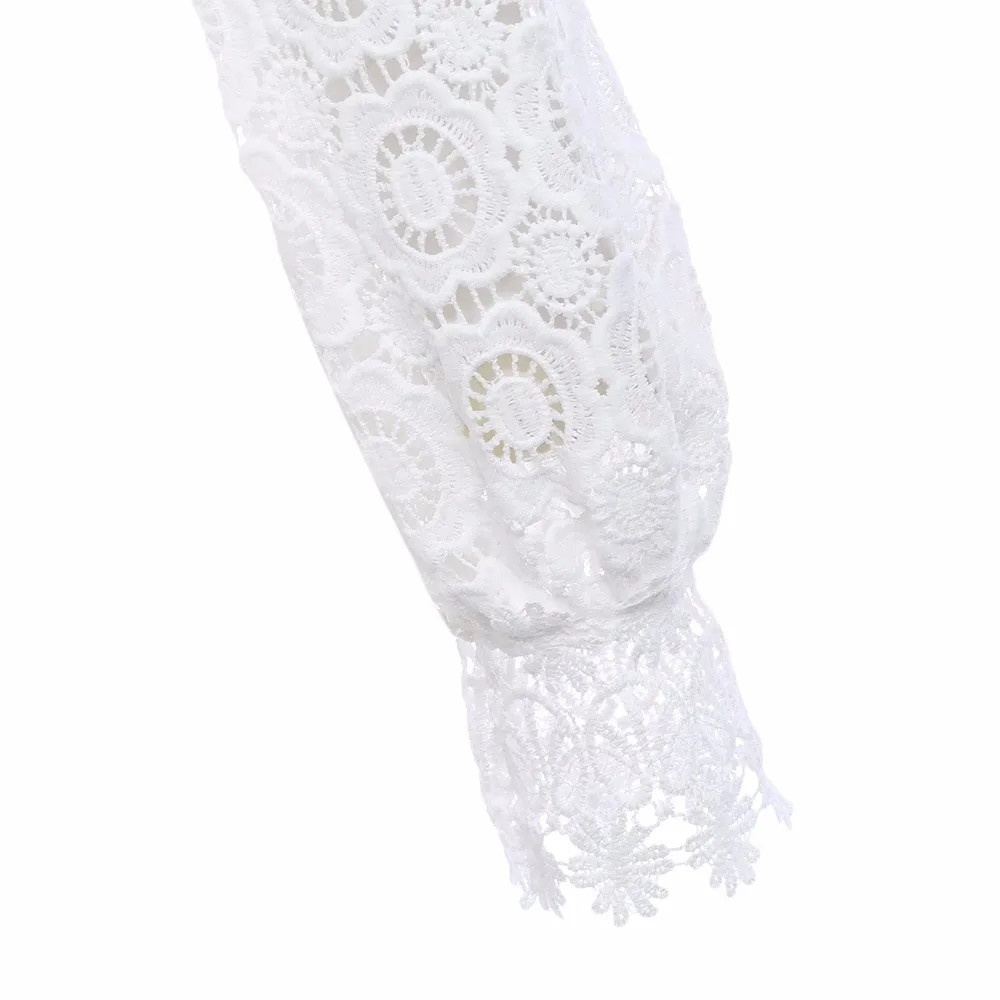 20161130151240_24843