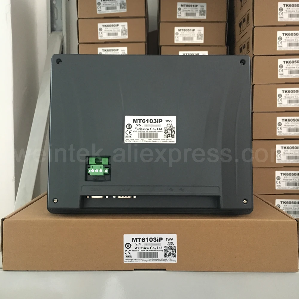 MT6103iP(2)