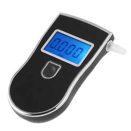 اختبار الكحول النفس الرقمية اختبار الكحول المهنية lcd العرض الرئيسية الكحول الرقمية الكحول النفس محلل اختبار الكحول النفس الرقمية اختبار الكحول المهنية lcd العرض الرئيسية الكحول الرقمية الكحول النفس محلل