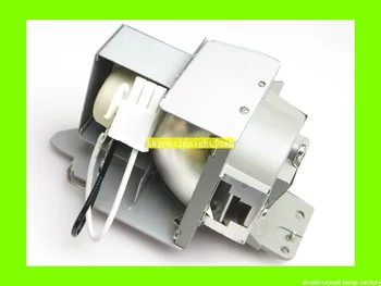 

projector lamp 5J.J7T05.001 for MX815ST/MX815ST+/MX816ST/MW817ST
