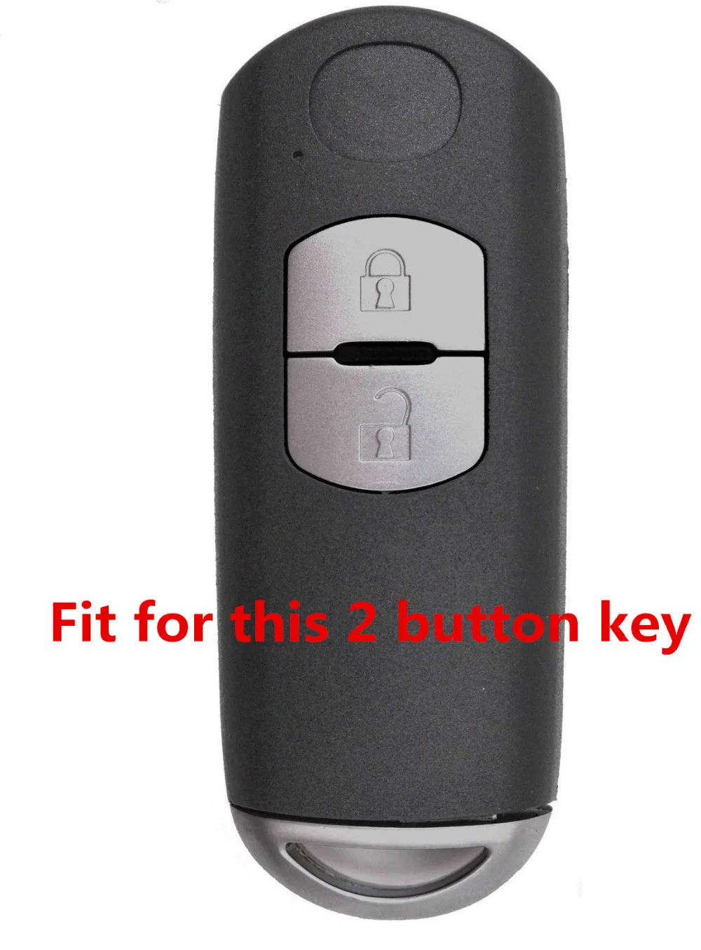 Key