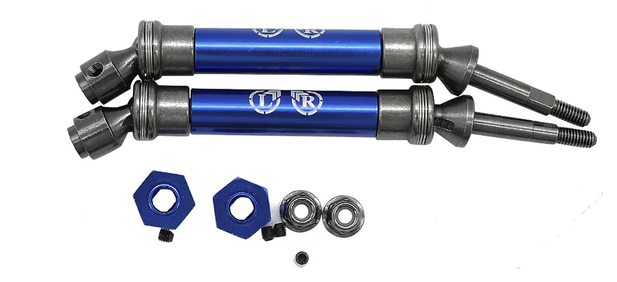 SLA031NB (5) 