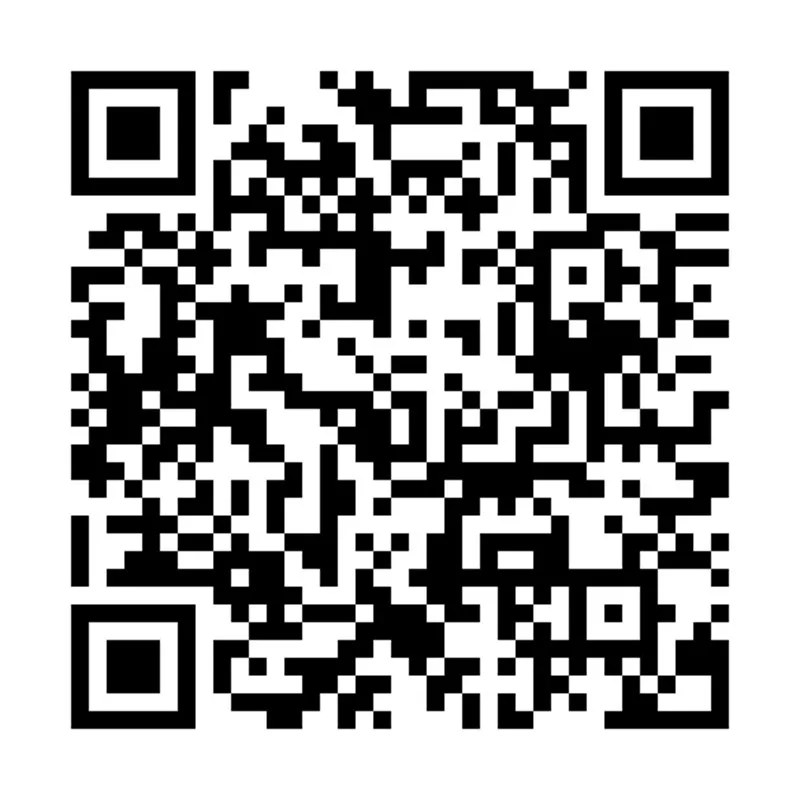 New India Baroque Vintage Multi layer Leaf Drop Long Earrings Willow Fringed Fashion Jewelry Long Earrings for woman - Image 3