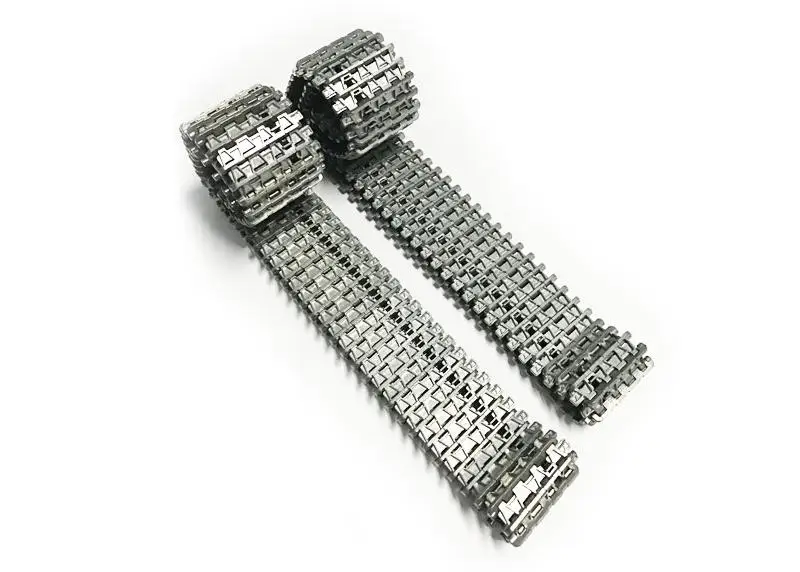 TB2vvezebJmpuFjSZFBXXXaZXXa_!!1096589094