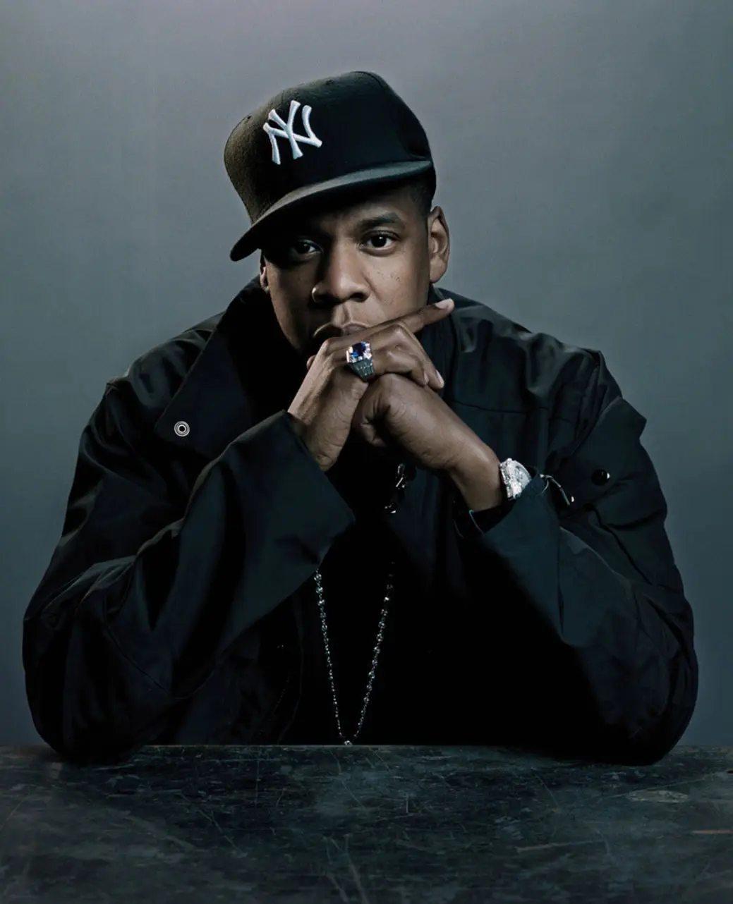 Q1660 Плакаты и принты Jay Z в стиле хип хоп исполнителей популярной деко
