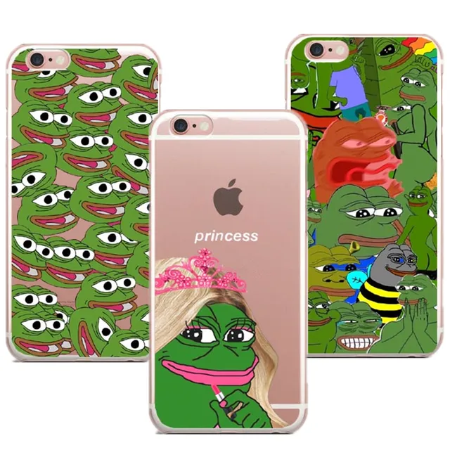 iphone 7 phone cases frogs iphone 7 phone cases frogs
