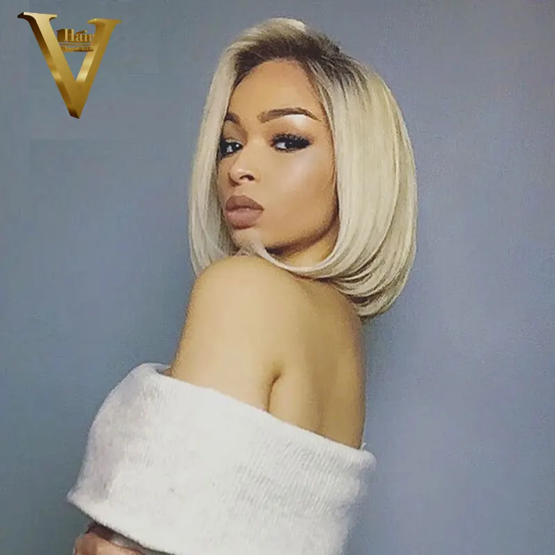BOB-WIG-2