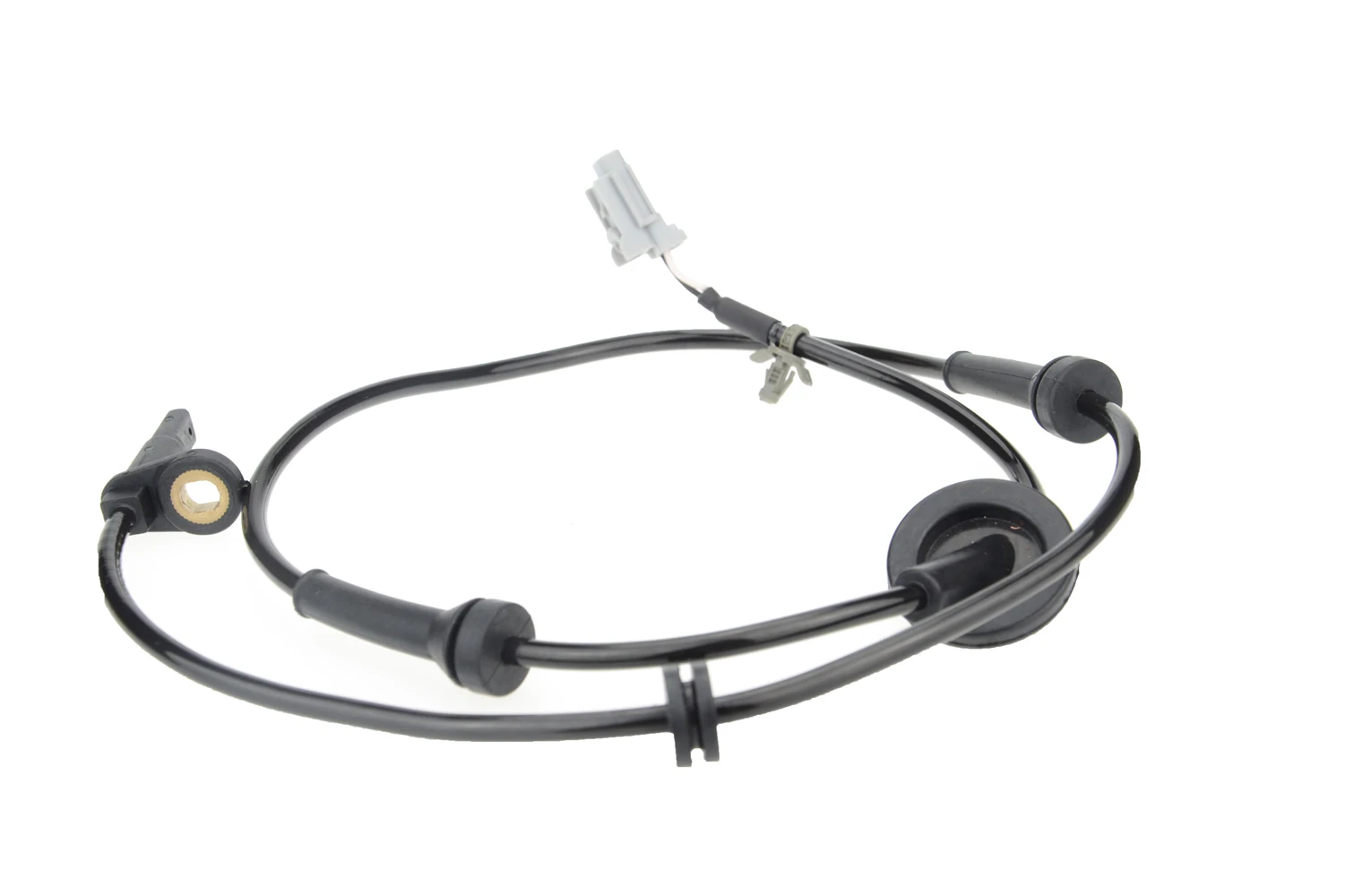 ABS Sensor Anti Skid Brake Sensor Wheel Speed Sensor for Nissan Murano