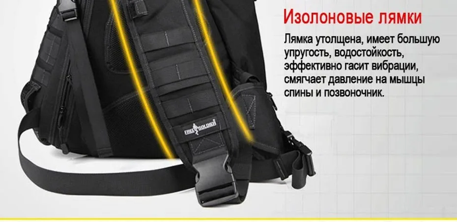 bag_07