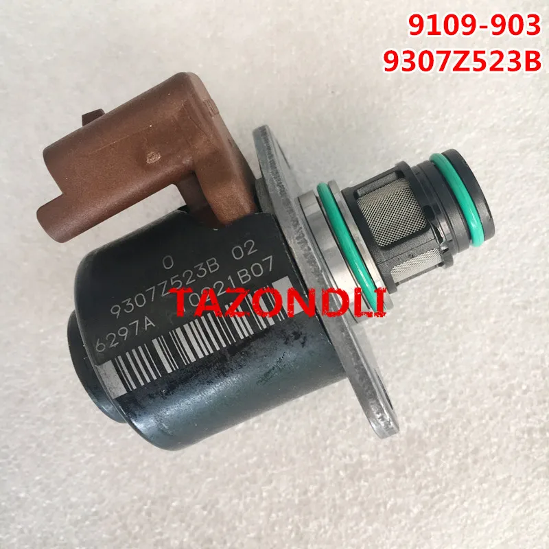 9109-903S