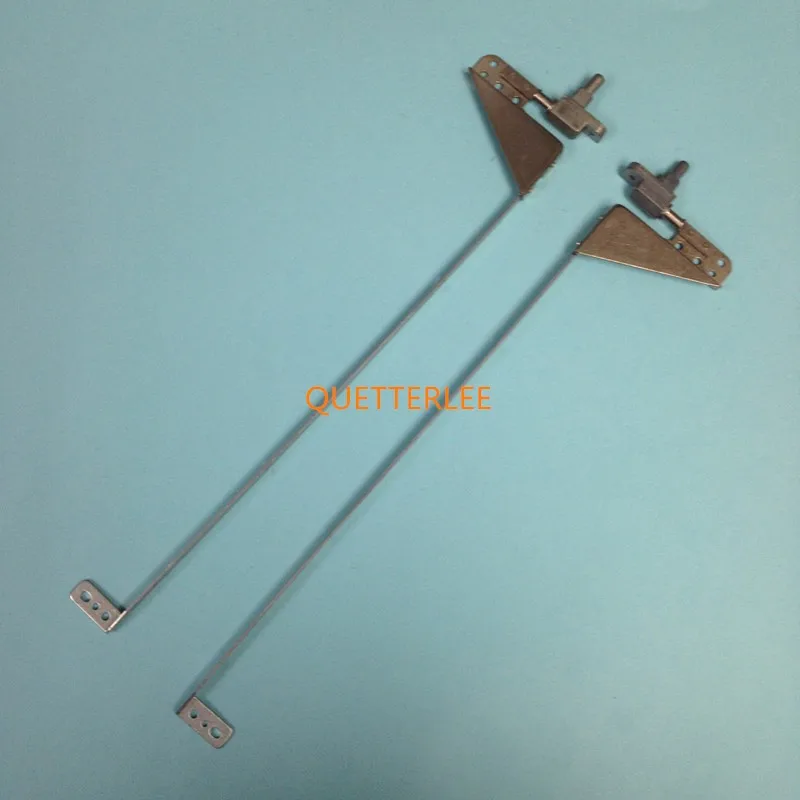 F5 HINGE 1