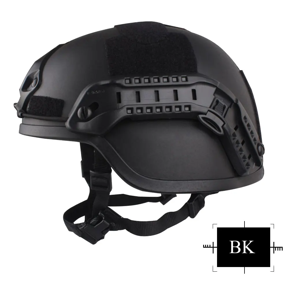 bk1