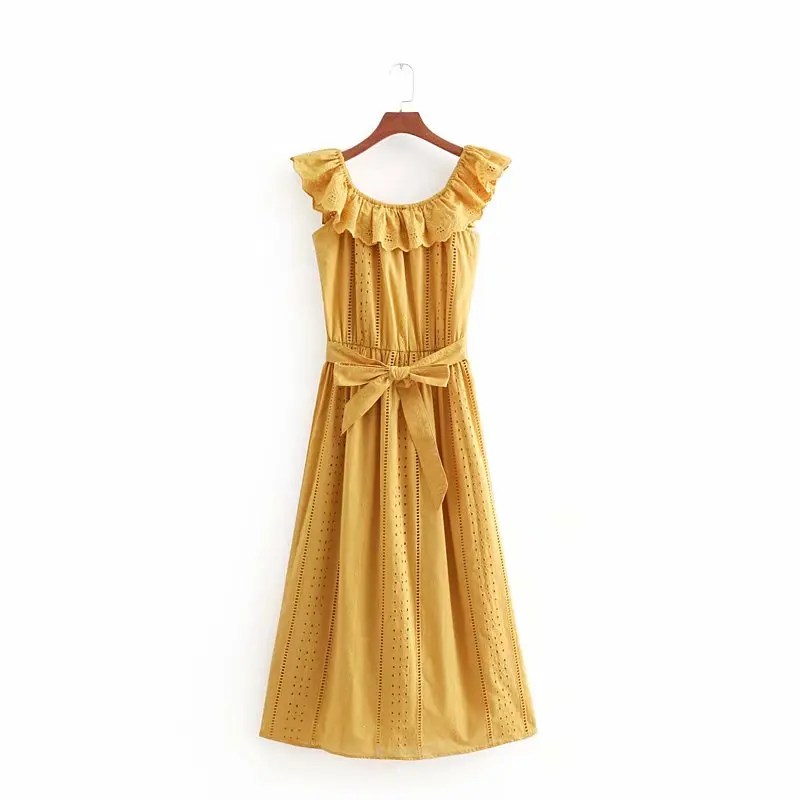psb (40)