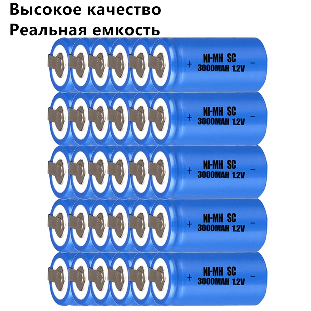 30