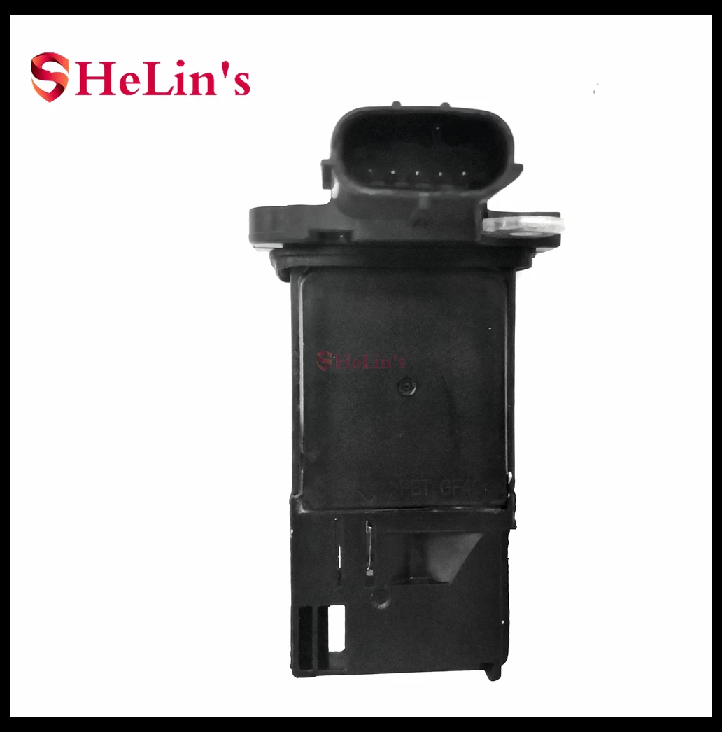 AFH70M-40 8 97601 9670 8976019670 массовый воздушный поток Maf датчик для ISUZU D-MAX 8DH Rodeo MK I 2 5 3 0 DiTD D