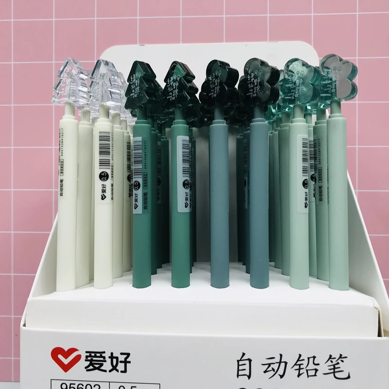 微信图片_20190625144313