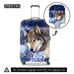 travel case protective covers