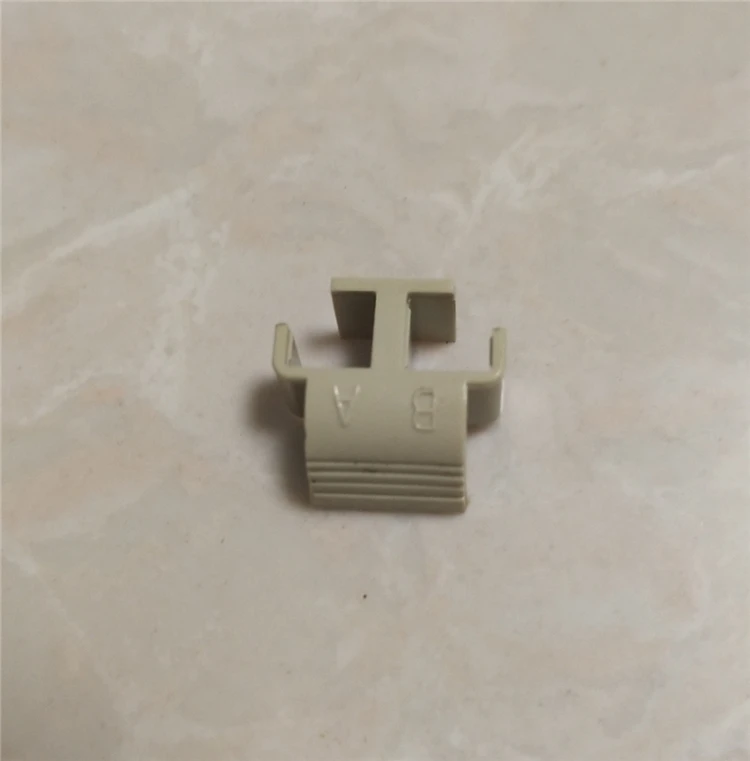 QQ20190513170507