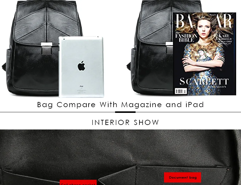 women-backpack (3)