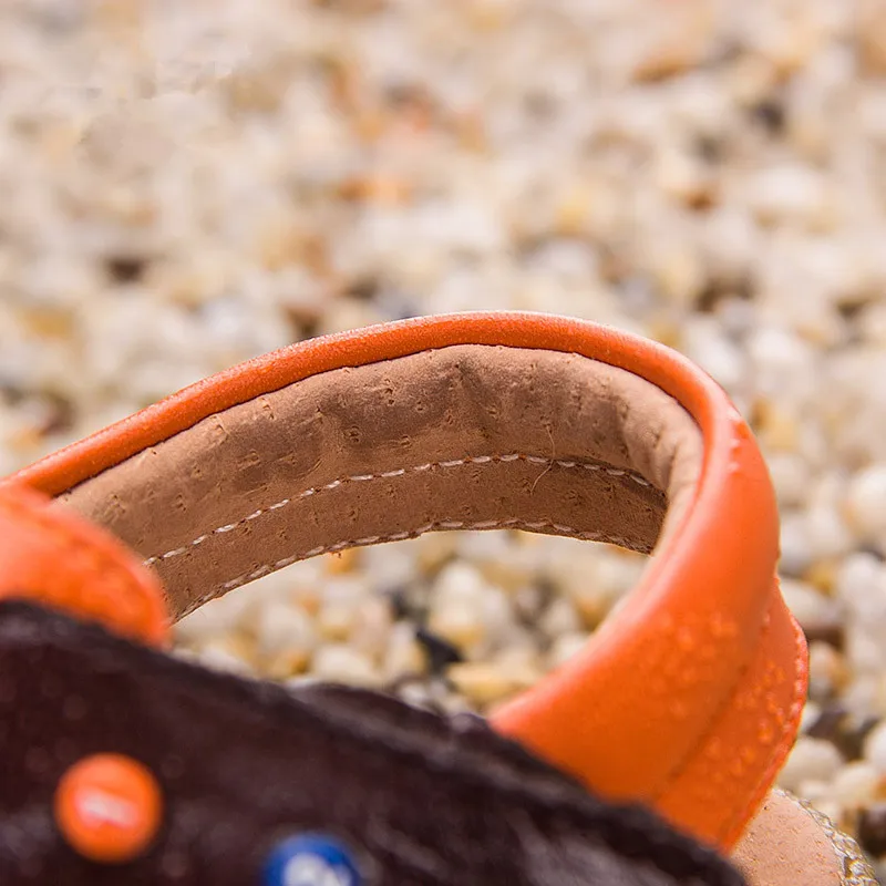 56