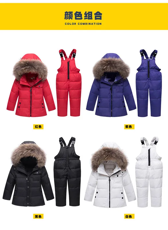 9086970667_1903448628_