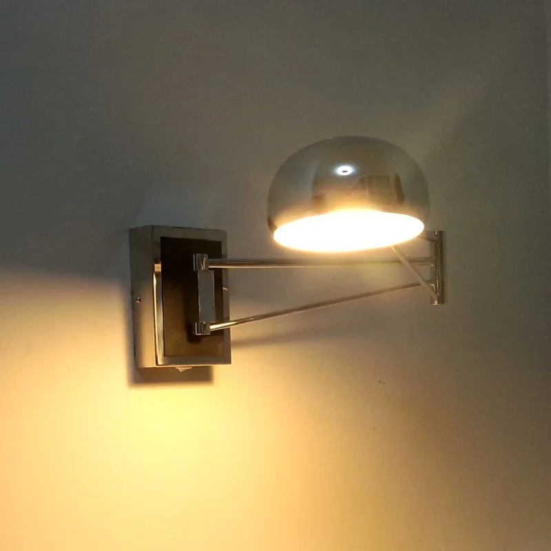bedroom lighting reading - Bedroom Design bedroom lighting reading - Bedroom Design