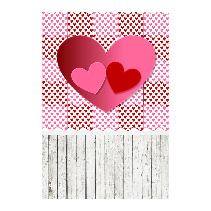 

1.5X2.2M Thin Vinyl photography backdrop Customize Newborns Studio Backdrop Digital Printing Background Vintage Old Wall S-1131