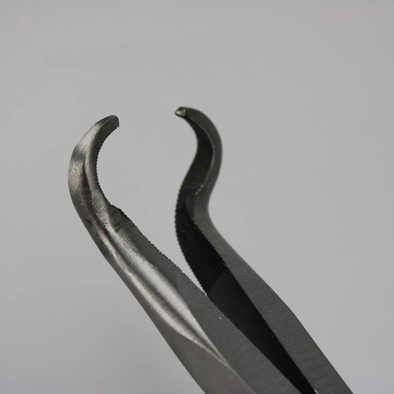 High-voltage-wire-clamp-cylinder-wire-plier-spark-plug-wire-Plier-rounded-lips-plier-LX75 (3)