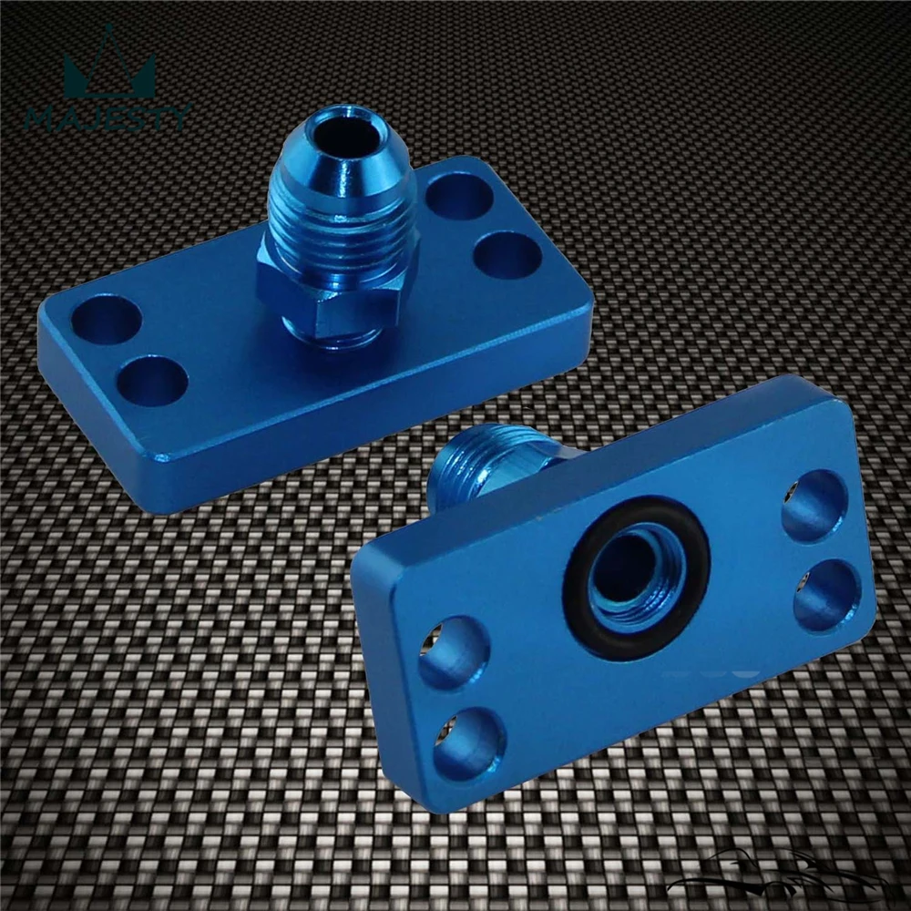 02FSD004BBL-1