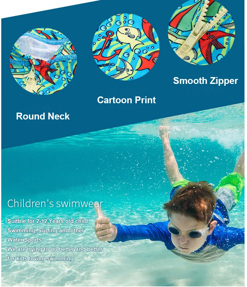 KIDS6001()_07