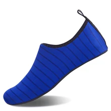 Размеры 47; Мужская Спортивная обувь; прогулочная водонепроницаемая обувь для плавания; летняя быстросохнущая дышащая Спортивная обувь; кроссовки