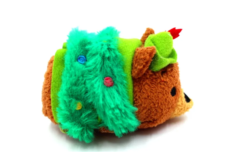 robin hood tsum tsum