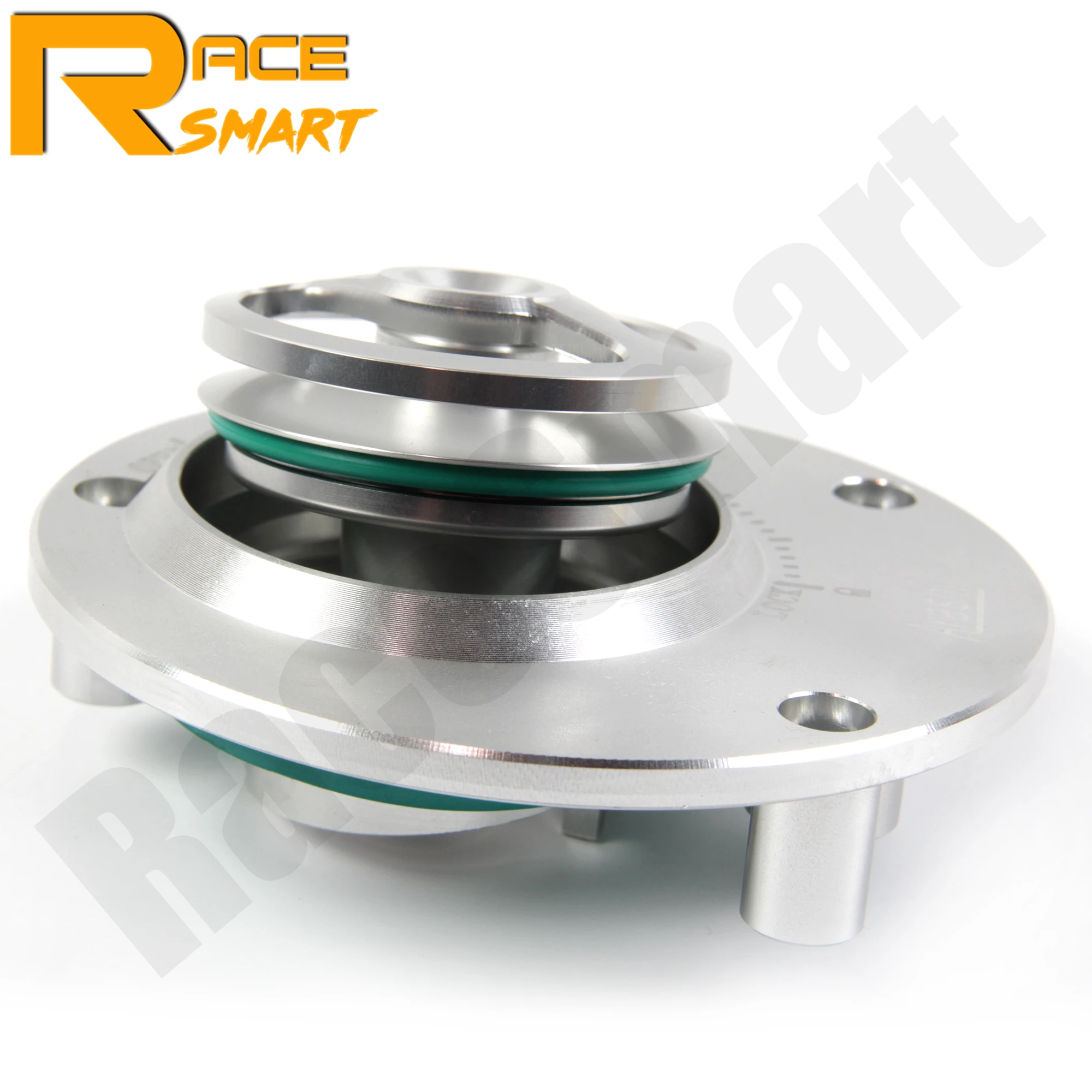 Топливные баки для мотоцикла CNC крышка бака с быстрой блокировкой YAMAHA R6 R1 R3 FZ 6 YSR50