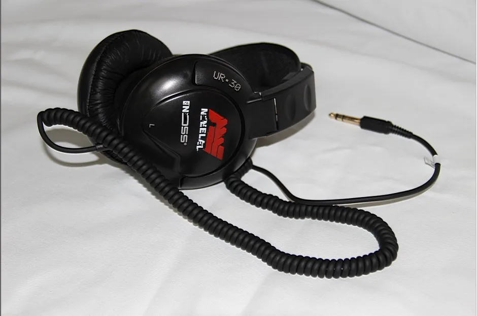 earphone_