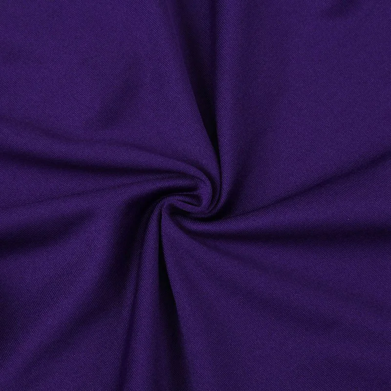 10043314 (8)