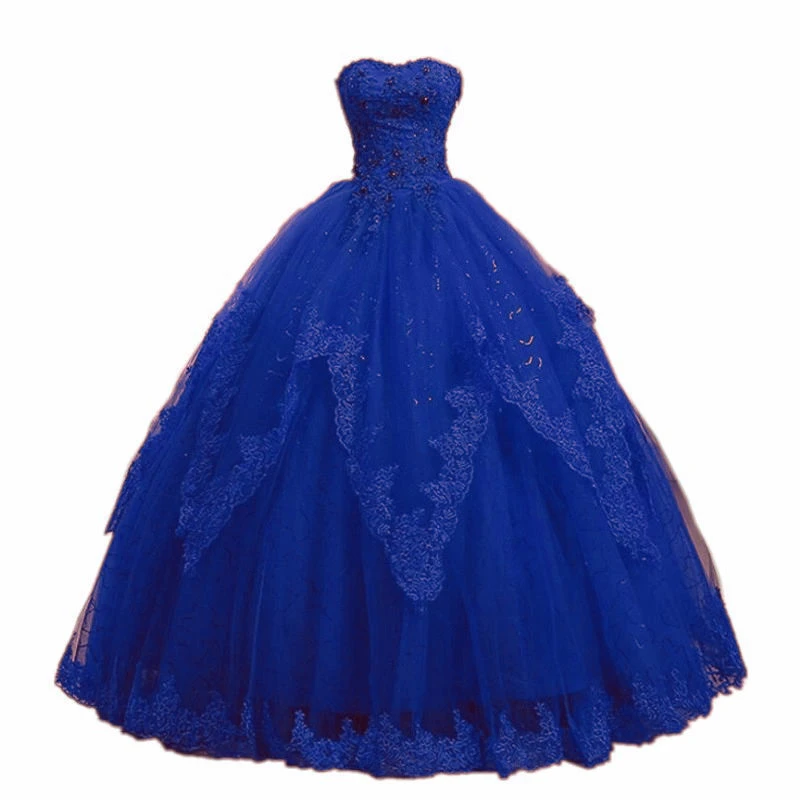 Красное Кружевное бальное платье Quinceanera кружевное на 15 лет 2019|dresses for 15|lace quinceanera