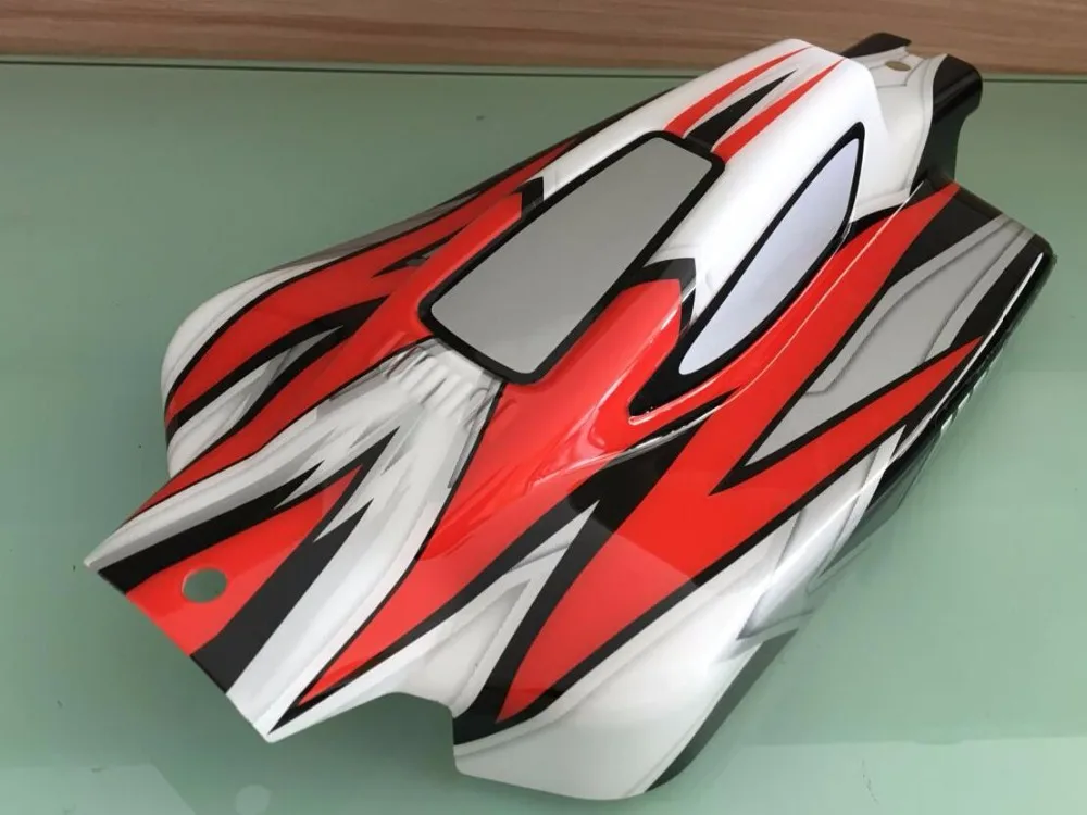 W1