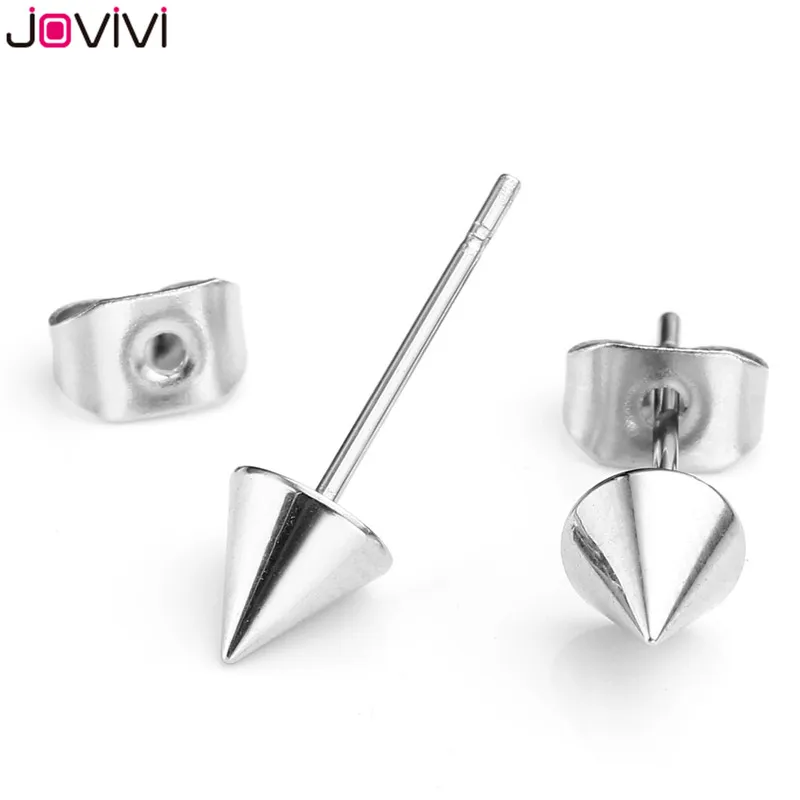 jea016302b1